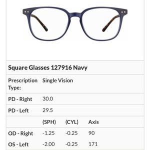 Zenni optical navy and tortoise eyeglasses with lenses that turn into sunglasses